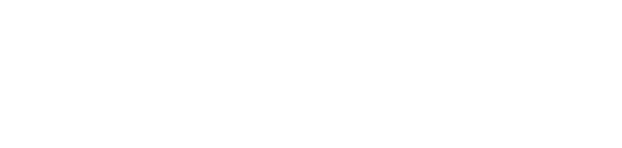 Chaudière Appalaches - L'ingénieuse - Logo