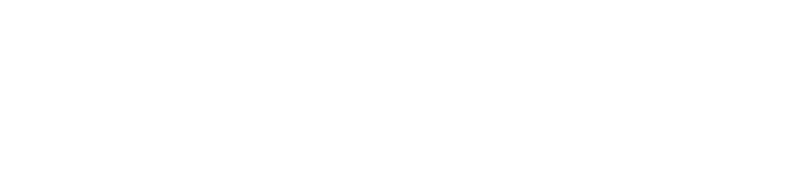 Chaudière Appalaches - L'ingénieuse - Logo