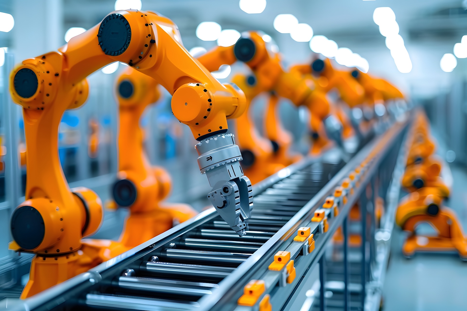 Ingénieux_automatisation