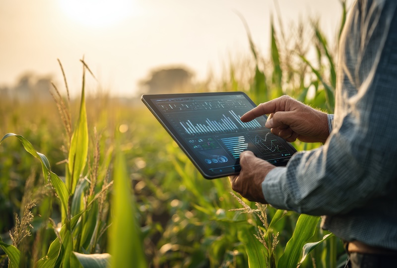 ingénieux_alimentaire